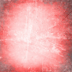 grunge background