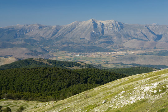 Filettino