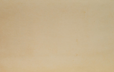 grunge background