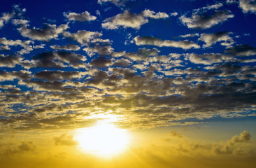 Sky