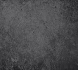 grunge background