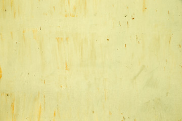 grunge background