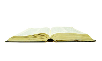  bible