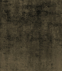 Brown grunge background