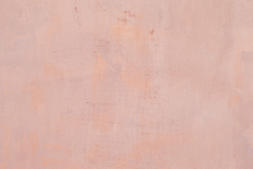 grunge background