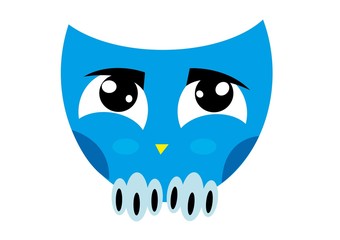 sowa