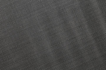 background of dark metal wired texture