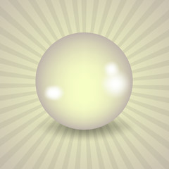 set of billiard balls, billiards, American cue, the white ball