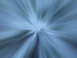 Fototapeta premium Blue texture as a background