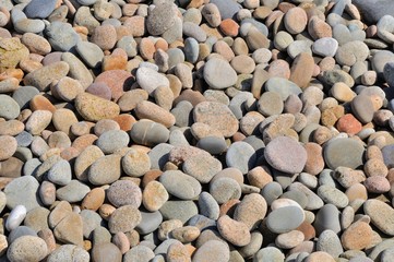 Pebble