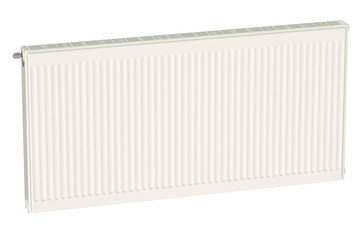 Eco heating radiator