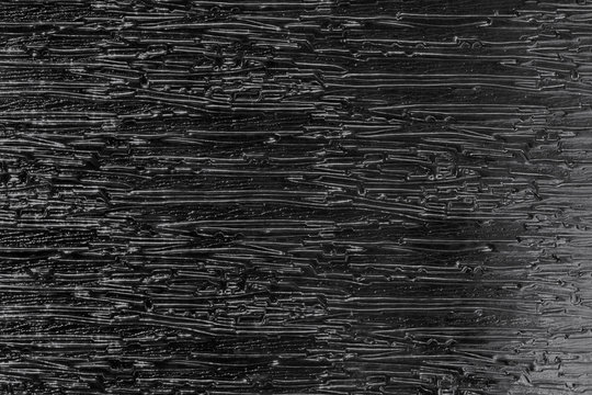 dunkle Hintergrund Textur aus Glas