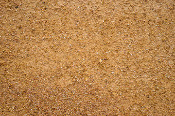 red laterite soild ,rock texture