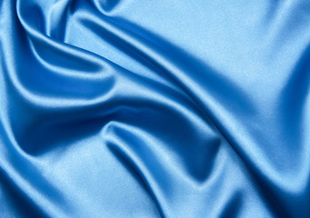 abstract background from fabric