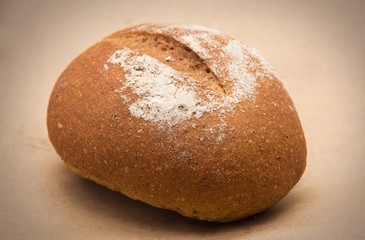 Bread Rolls