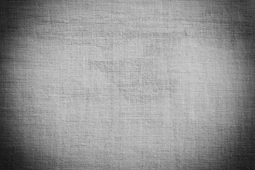 Fabric texture which can be used as a background