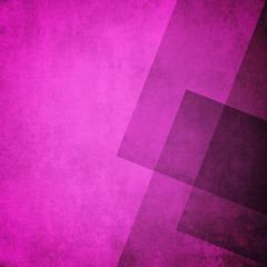 Textured pink  background