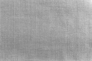 Fabric texture which can be used as a background