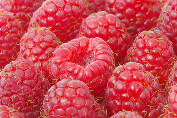  raspberries
