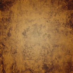 brown background grunge texture