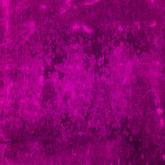 Obraz premium Abstract pink background.