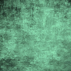 Green background texture