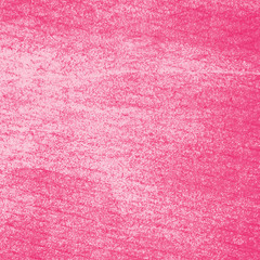  red background