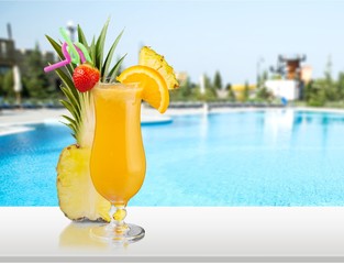 Cocktail.