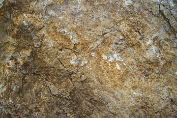 stone ,rock ,maeble texture background