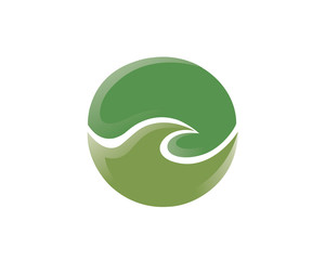 Eagle And Phoenix Logo
