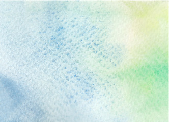 watercolor textures painting art