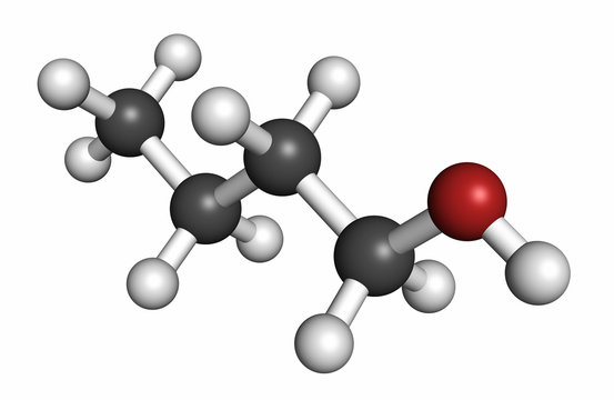 รูปภาพButanol – เลือกดูภาพถ่ายสต็อก เวกเตอร์ และวิดีโอ149 | Adobe Stock