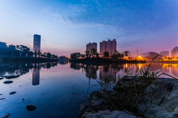 Jiangyin