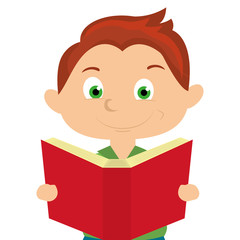 Students Back to School