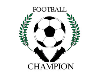 Football Champion 5