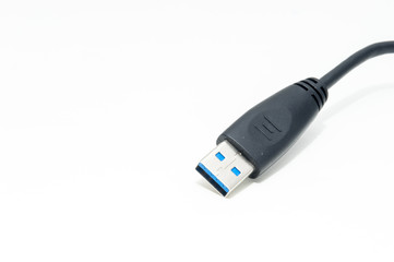 USB 3.0