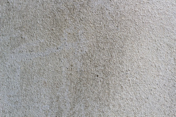 Fototapeta premium Texture background of rough and old concrete wall