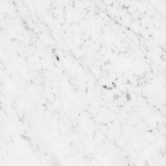 white marble texture for background (High resolution).