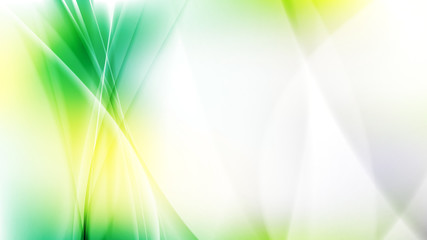 abstrakcyjne tło wektor © Rzoog