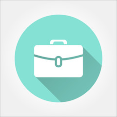 Portfolio  icon