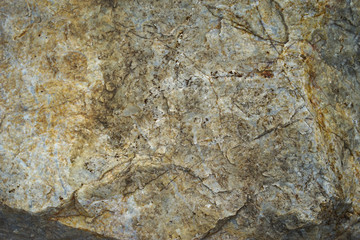stone ,maeble texture