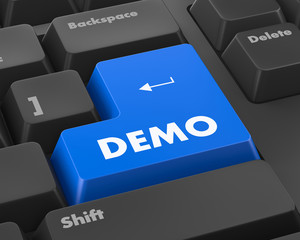 demo