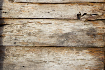wood background with some windows
