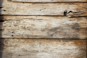 wood background with some windows