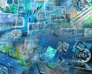 computer abstraction