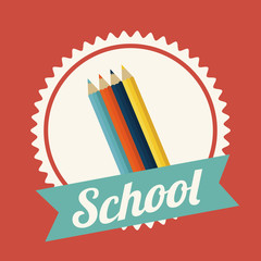 Back to school design