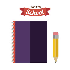 Back to school design