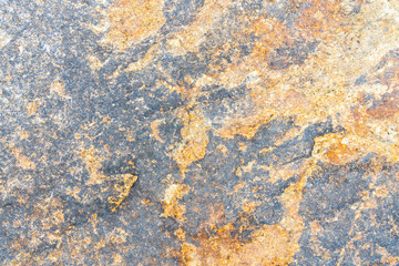 Obraz na płótnie Canvas Stone surface texture