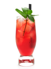 Cocktails Collection - Babar