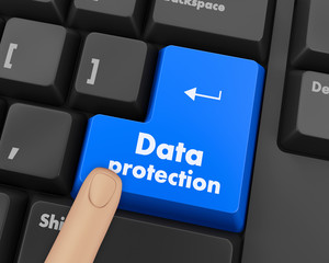 data protection